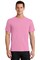 24 Pack: Gildan Ultra Cotton Short Sleeve Crewneck T-Shirt for Everyday Wear, Custom Printing, DIY Crafts & Event Use Blank Tee